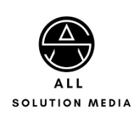 All India Media Solution Pvt Ltd logo - Similar company to Bridgekala