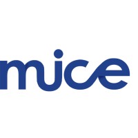 The Mice logo - Similar company to Dynamic Tours Pvt Ltd