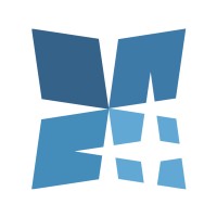 CECAP logo - Similar company to Cecap Consulting