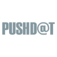 Pushdat