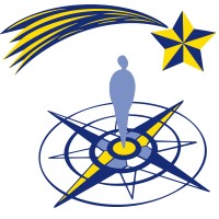 Fabrizio Galli Zugaro logo - Similar company to Planet 33 Ag