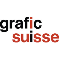 Imprenta Grafic Suisse Ltda. logo - Similar company to Hub Total