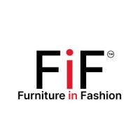 Furniture in Fashion logo - Similar company to Furniture Mart Usa