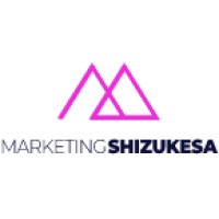 Marketing Shizukesa, S.L. logo - Similar company to Pixylo