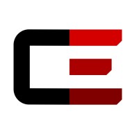 Cargo Expert Doo logo - Similar company to Popart Studio Deutschland
