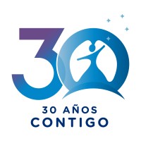 Instituto Neumológico del Oriente - INO logo - Similar company to Painfree Sas