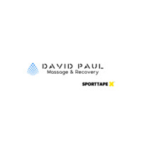 David Paul Massage & Recovery