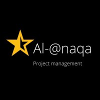 Al Anaqa