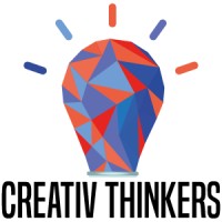 Creativ Thinkers