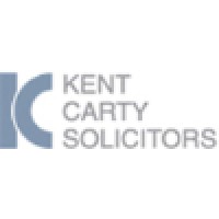 Kent Carty Solicitors