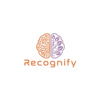 Recognify logo - Similar company to Recognify