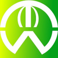 TourOnwheels logo - Similar company to Network Travels