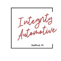 INTEGRITY AUTOMOTIVE logo - Similar company to Assemble Consulting