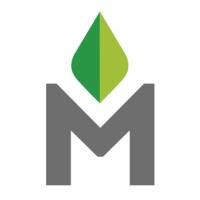 Mentha logo - Similar company to Bolster Investment Partners