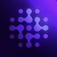 Mytaverse logo - Similar company to Tech Rabbit Inc