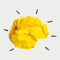 Latteral - Agencia Creativa logo - Similar company to Cosmos Marketing Y Publicidad