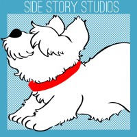 Side Story Studios Llc