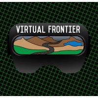 Virtual Frontier, LLC logo - Similar company to Pryme Group, Llc