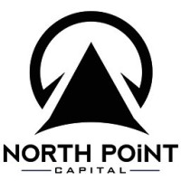 North Point Capital logo - Similar company to North Point Capital