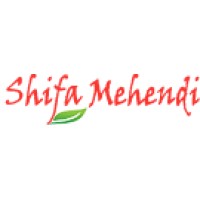 Shifa Mehendi Arts logo - Similar company to Aracore Academy By Mehendi Lounge