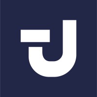 JANT TECH S.A.R.L logo - Similar company to Tensor Ai
