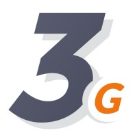 3G.co.uk logo