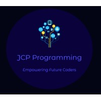 JCP Programming logo - Similar company to Cyber4Project