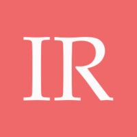 Insolente logo - Similar company to Cíclica