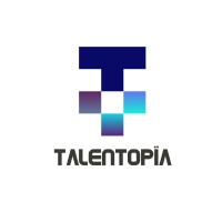 Talentopïa CR logo - Similar company to Dynamic Advance