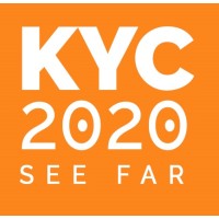 KYC2020 logo - Similar company to Ongc Systems