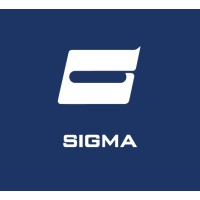 Sigma Toshkent logo - Similar company to Arccon Architects Engineers Planners Advisors Mchj