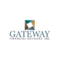 Gateway Financial Advisors, Inc.