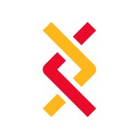 Banco del Austro logo - Similar company to Universidad De Las Américas (Ec)