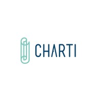 Charti logo - Similar company to Print Studio D.O.O