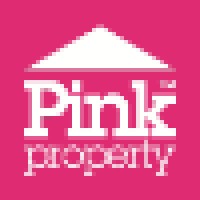 Pink Property Ltd