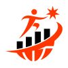 Dolan Managers Limited logo - Similar company to Tanir International