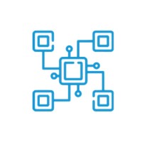 Data Value Creation Ltd logo - Similar company to Bssec