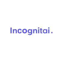 Incognitai_sol logo - Similar company to Icognitive