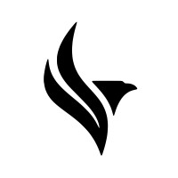 Eagle Fitness Group logo - Similar company to Buy Right Distributors