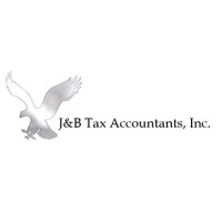 J&B Tax Accountants an SPFG Company