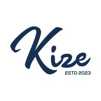 Kize logo - Similar company to Reflex Bar, Brewery & Dining
