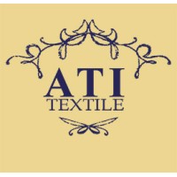 ATI Textile logo - Similar company to Boston Textile Co.