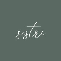 Sestri Lifestyle logo - Similar company to Benkactim