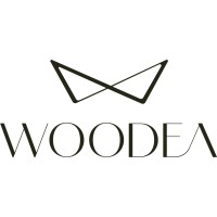 woodea sa logo - Similar company to Nostra