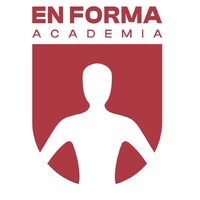 Academia En Forma logo - Similar company to Fisiocampus