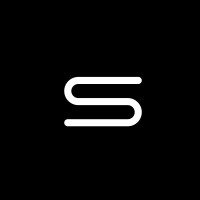 SYDLE logo - Similar company to Be Growth Brasil Internet S.A.