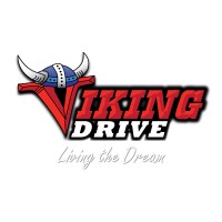 Viking Drive Mackay logo - Similar company to Jenner Engineering