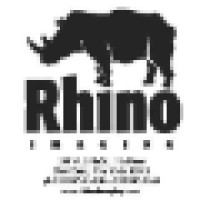 Rhino Imaging, Llc