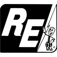 Central Missouri Electric Cooperative logo - Similar company to Boone Electric Cooperative