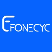 PT Fonecyc Technology Indonesia logo - Similar company to Onesmile (Sinar Mas Land Group)